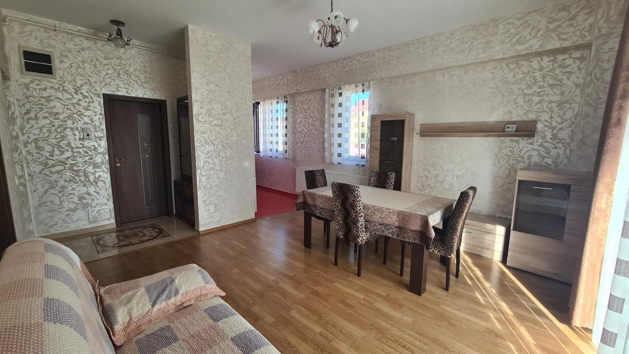Perfect Stay -Free Underground Parking Place, Free Late Check-Out Sibiu Exterior foto